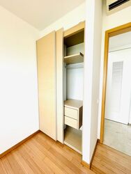 Marina Bay Residences (D1), Condominium #488966591